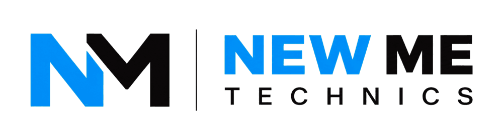 NewMe Technics